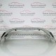 VW Taigo Front Bumper Se Genuine Grey 2g7807221 | 2022-2026 [Bf31]