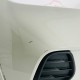 VW Taigo Front Bumper Se Genuine Grey 2g7807221 | 2022-2026 [Bf31]