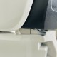 VW Taigo Front Bumper Se Genuine Grey 2g7807221 | 2022-2026 [Bf31]