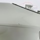 VW Taigo Front Bumper Se Genuine Grey 2g7807221 | 2022-2026 [Bf31]