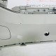 VW Taigo Front Bumper Se Genuine Grey 2g7807221 | 2022-2026 [Bf31]