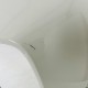 VW Taigo Front Bumper Se Genuine Grey 2g7807221 | 2022-2026 [Bf31]