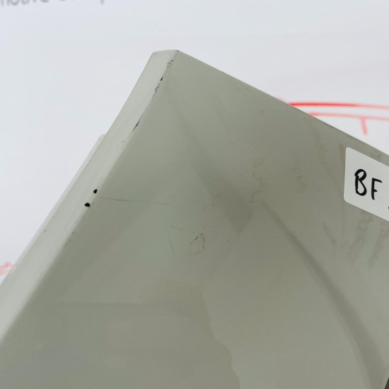 VW Taigo Front Bumper Se Genuine Grey 2g7807221 | 2022-2026 [Bf31]