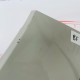 VW Taigo Front Bumper Se Genuine Grey 2g7807221 | 2022-2026 [Bf31]