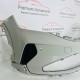 VW Taigo Front Bumper Se Genuine Grey 2g7807221 | 2022-2026 [Bf31]