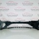 VW Taigo Front Bumper Se Genuine Grey 2g7807221 | 2022-2026 [Bf31]