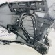 VW Taigo Front Bumper Se Genuine Grey 2g7807221 | 2022-2026 [Bf31]