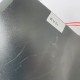 VW Transporter Front Bumper T6.1 Genuine Grey 7la807221f | 2020-2023 [au21]