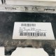 VW Tiguan Front Bumper R Line Mk2 Genuine Grey 5na807221d | 2021–2023 [at105]