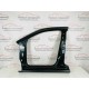 VW Up A-pillar Body Frame Side Panel Sill 1s4809605e [c74]