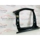 VW Up A-pillar Body Frame Side Panel Sill 1s4809605e [c74]
