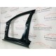VW Up A-pillar Body Frame Side Panel Sill 1s4809605e [c74]