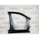 VW Up A-pillar Body Frame Side Panel Sill 1s4809605e [c74]