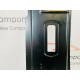 VW Up A-pillar Body Frame Side Panel Sill 1s4809605e [c74]