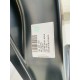 VW Up A-pillar Body Frame Side Panel Sill 1s4809605e [c74]