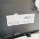 VW Passat Front Bumper B9 R-line Genuine Black 3j0807221h | 2024–2026 [Ba11]