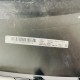 VW Passat Front Bumper B9 R-line Genuine Black 3j0807221h | 2024–2026 [Ba11]