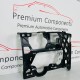 VW Golf Front Bumper Mounting Bracket Mk7 Left Genuine 5g0807723b | 2013–2017