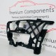VW Golf Front Bumper Mounting Bracket Mk7 Left Genuine 5g0807723b | 2013–2017