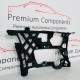 VW Golf Front Bumper Mounting Bracket Mk7 Left Genuine 5g0807723b | 2013–2017