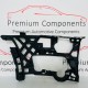 VW Golf Front Bumper Mounting Bracket Mk7 Left Genuine 5g0807723b | 2013–2017