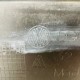 VW Golf Front Bumper Mk7.5 Facelift Se Genuine Grey 5g0807221 | 2017-2020 [Bf42]