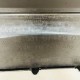 VW Golf Front Bumper Mk7.5 Facelift Se Genuine Grey 5g0807221 | 2017-2020 [Bf42]