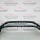 VW Golf Front Bumper Mk7.5 Facelift Se Genuine Grey 5g0807221 | 2017-2020 [Bf42]
