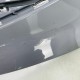VW Golf Front Bumper Mk8 Se Facelift Genuine Grey 5h0807221 | 2024–2026 [Bf41]