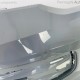 VW Golf Front Bumper Mk8 Se Facelift Genuine Grey 5h0807221 | 2024–2026 [Bf41]