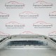 VW T Roc Front Bumper R Line Face Lift Genuine Grey 2ga807221as | 2022–2024