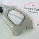 VW T Roc Front Bumper R Line Face Lift Genuine Grey 2ga807221as | 2022–2024