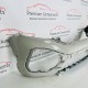 VW T Roc Front Bumper R Line Face Lift Genuine Grey 2ga807221as | 2022–2024