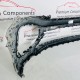 VW T Roc Front Bumper R Line Face Lift Genuine Grey 2ga807221as | 2022–2024