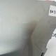 VW Tiguan Front Bumper Mk2 R Line Genuine Silver 5na807221 | 2016–2020 [Ba33]