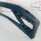 VW Golf Front Bumper Mk7.5 Face Lift Se Genuine Grey 5g0807221 | 2017-2020 [Ba32 VW Golf Front Bumper Mk7.5 Face Lift Se Genuine Grey 5g0807221 | 2017-2020 [Ba32