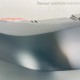 VW Golf Front Bumper Mk7.5 Face Lift Se Genuine Grey 5g0807221 | 2017-2020 [Ba32 VW Golf Front Bumper Mk7.5 Face Lift Se Genuine Grey 5g0807221 | 2017-2020 [Ba32