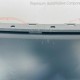 VW Golf Front Bumper Mk7.5 Face Lift Se Genuine Grey 5g0807221 | 2017-2020 [Ba32 VW Golf Front Bumper Mk7.5 Face Lift Se Genuine Grey 5g0807221 | 2017-2020 [Ba32