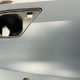 VW Golf Front Bumper Mk7.5 Face Lift Se Genuine Grey 5g0807221 | 2017-2020 [Ba32 VW Golf Front Bumper Mk7.5 Face Lift Se Genuine Grey 5g0807221 | 2017-2020 [Ba32