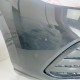 VW Golf Front Bumper Mk8 Se Genuine Grey 5h0807221f | 2020-2023 [Ba42]