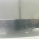 VW Golf Front Bumper Mk8 Se Genuine Grey 5h0807221f | 2020-2023 [Ba42]