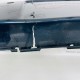 VW Golf Plus Front Bumper Se Facelift Genuine Blue 5m0807221n | 2009-2014 [Ba28]