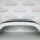 VW Multivan Front Bumper T7 Genuine White 7t0807221c | 2022-2027 [Bf49]