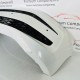 VW Multivan Front Bumper T7 Genuine White 7t0807221c | 2022-2027 [Bf49]
