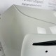 VW Multivan Front Bumper T7 Genuine White 7t0807221c | 2022-2027 [Bf49]