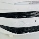 VW Multivan Front Bumper T7 Genuine White 7t0807221c | 2022-2027 [Bf49]