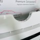 VW Multivan Front Bumper T7 Genuine White 7t0807221c | 2022-2027 [Bf49]