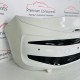 VW Multivan Front Bumper T7 Genuine White 7t0807221c | 2022-2027 [Bf49]