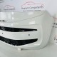 VW Multivan Front Bumper T7 Genuine White 7t0807221c | 2022-2027 [Bf49]