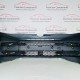 VW Multivan Front Bumper T7 Genuine White 7t0807221c | 2022-2027 [Bf49]